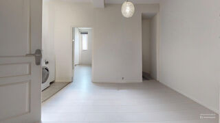  Appartement  vendre 2 pices 31 m