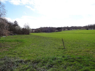  Terrain � vendre 1762 m�