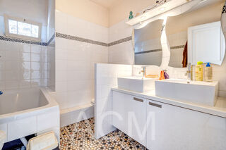  Maison à vendre 5 pièces 76 m²