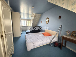 Vente Maison Maison 4 chambres Meulan en yvelines