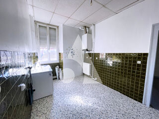  Appartement � vendre 5 pi�ces 120 m�