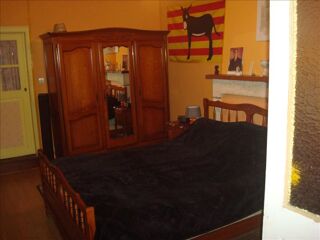  Maison à vendre 7 pièces 180 m²