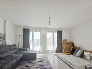  Appartement � vendre 2 pi�ces 60 m�