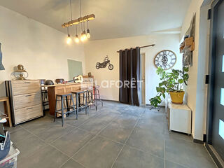  Maison � vendre 6 pi�ces 162 m�