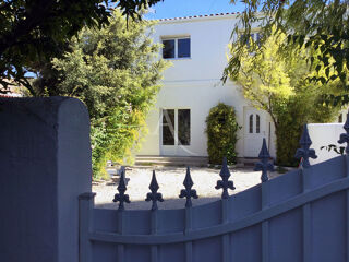  Maison � vendre 4 pi�ces 103 m�