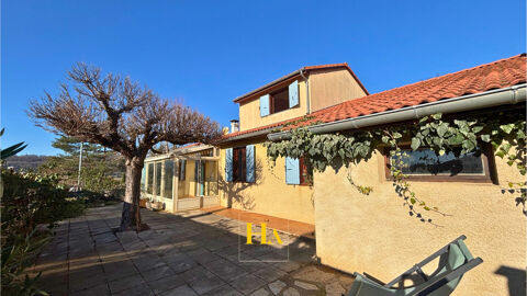   Maison Peyrins 5 pi�ce(s) 106 m2 Maison - 5 pi�ce(s) - 106 m�