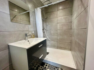  Maison � louer 3 pi�ces 44 m�