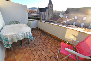  Maison � vendre 4 pi�ces 93 m�