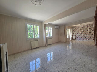  Maison à vendre 6 pièces 134 m²