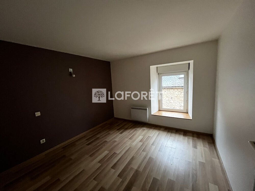 Vente Maison Ensemble immobilier composé de deux logements Bertholene
