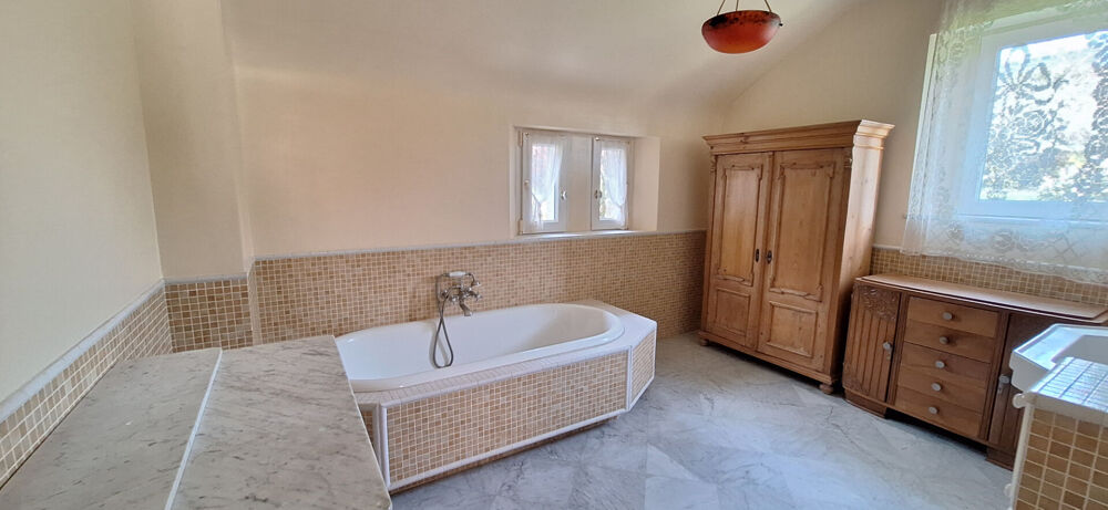 � vendre  Maison Fouesnant (29170)