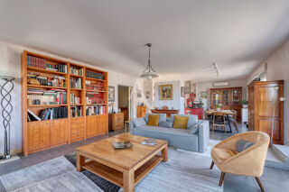  Appartement  vendre 4 pices 111 m