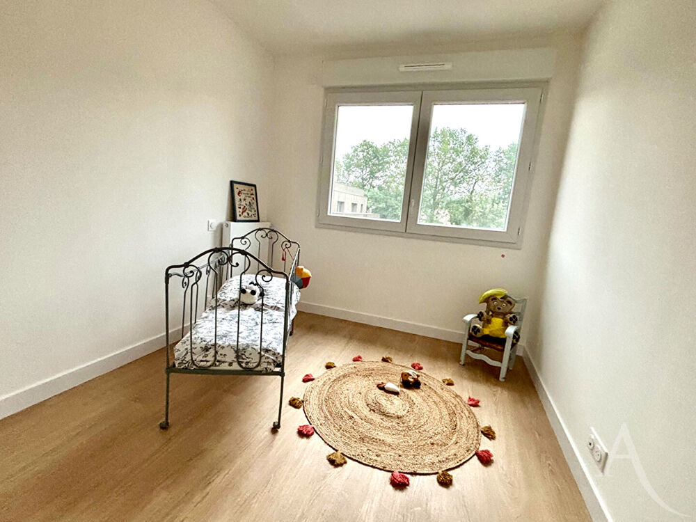 Vente Maison Maison Montaigu 5 pi�ces Montaigu vendee