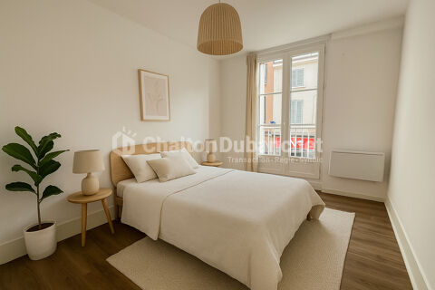  Appartement � louer 3 pi�ces 70 m�