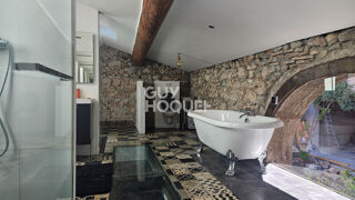  Appartement � vendre 5 pi�ces 231 m�