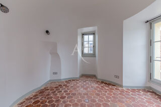  Appartement à louer 4 pièces 64 m²