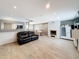  Maison � vendre 6 pi�ces 104 m�