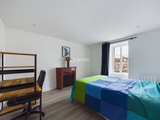  Maison � vendre 7 pi�ces 157 m�