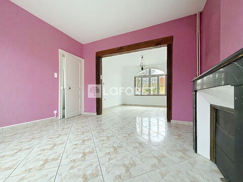  Maison � louer 6 pi�ces 135 m�