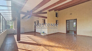  Appartement � louer 4 pi�ces 100 m�