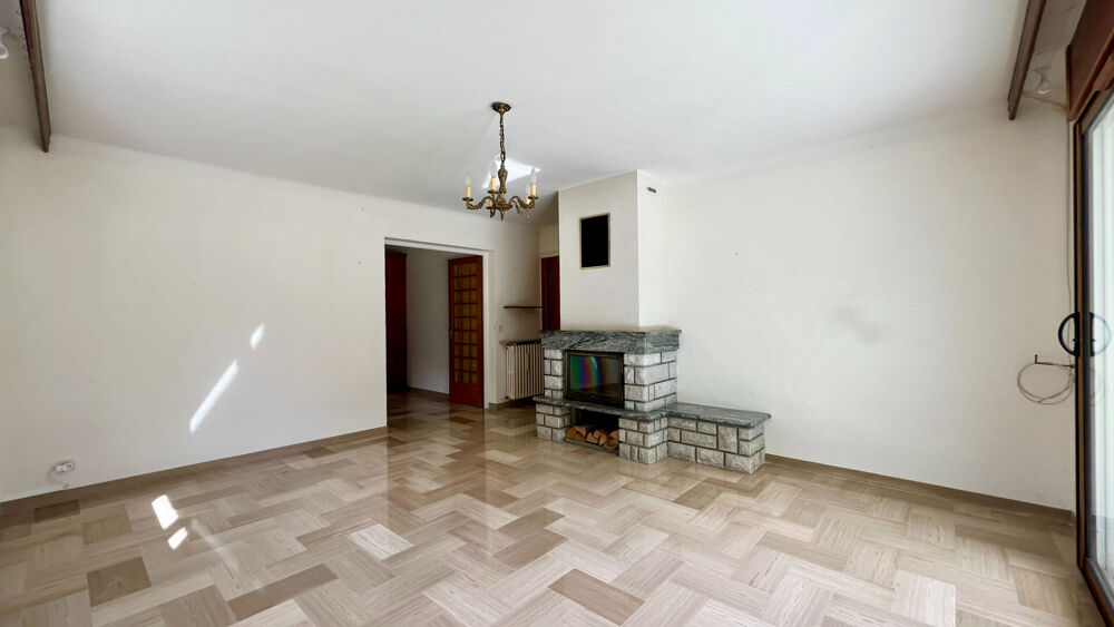 Vente Maison Maison grand terrain Montagnole Montagnole