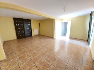  Maison � vendre 6 pi�ces 147 m�