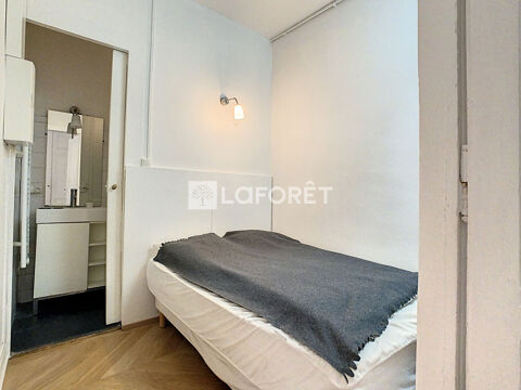  Appartement  louer 2 pices 54 m