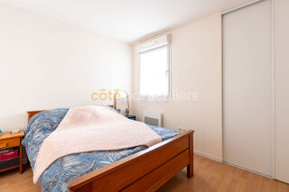  Appartement � vendre 3 pi�ces 74 m�