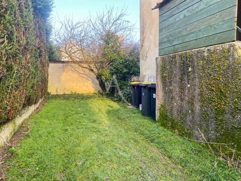  Appartement � louer 2 pi�ces 24 m�