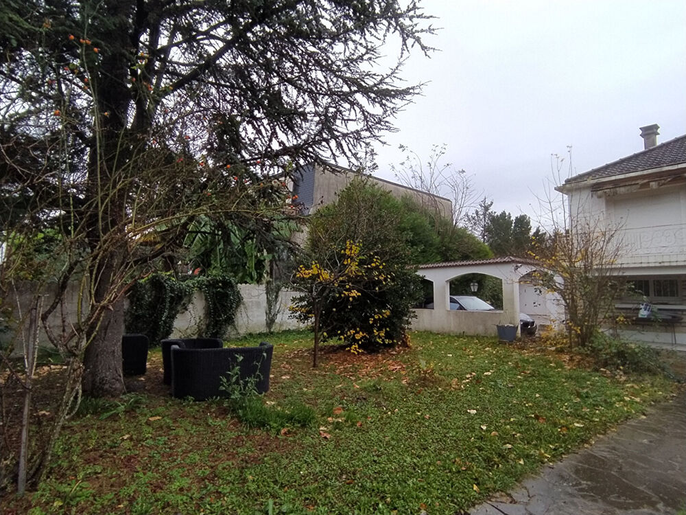 � vendre  Maison Gournay-sur-Marne (93460)