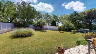  Maison à vendre 6 pièces 160 m²