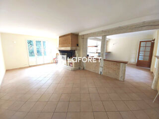  Maison � vendre 10 pi�ces 222 m�