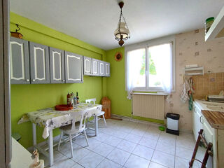  Appartement à vendre 3 pièces 67 m²