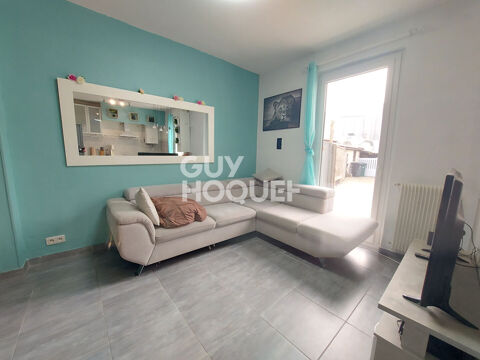  Maison � louer 4 pi�ces 78 m�