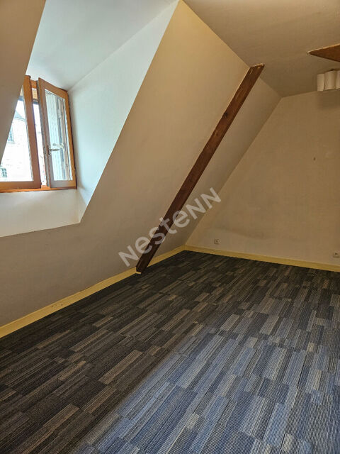  Appartement � louer 3 pi�ces 70 m�