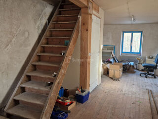  Maison  vendre 12 pices 150 m