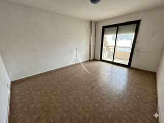  Appartement � louer 2 pi�ces 43 m�