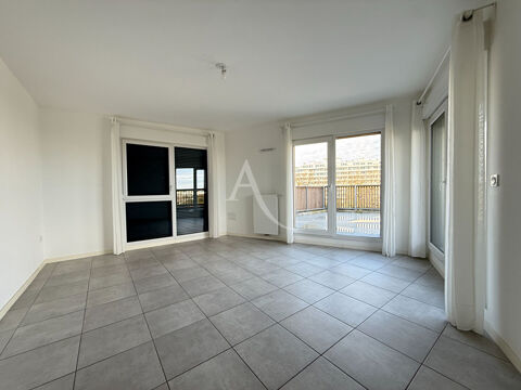  Appartement � louer 4 pi�ces 77 m�