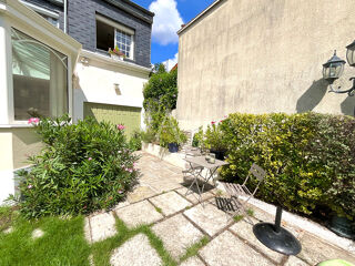  Maison � vendre 5 pi�ces 115 m�