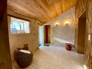  Maison à louer 4 pièces 101 m²