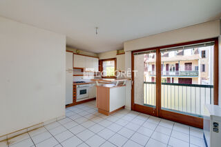  Maison à vendre 4 pièces 108 m²