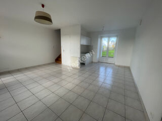  Maison à vendre 6 pièces 115 m²