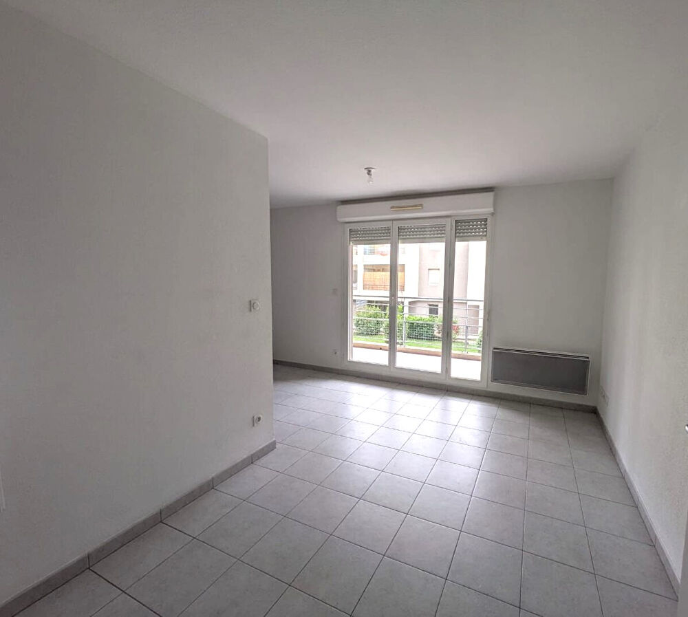 Appartement Avignon 2 pièce(s) 40 m2
