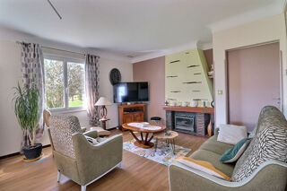  Maison � vendre 5 pi�ces 101 m�