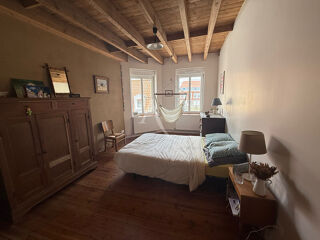  Maison  vendre 7 pices 162 m