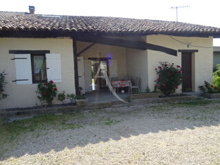  Maison � vendre 7 pi�ces 178 m�