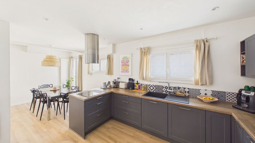 Maison 7 pièces 140 m² · à Avignon · 140 m² · 480 000 €