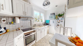  Maison � vendre 5 pi�ces 105 m�
