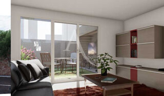  Maison � vendre 3 pi�ces 70 m�