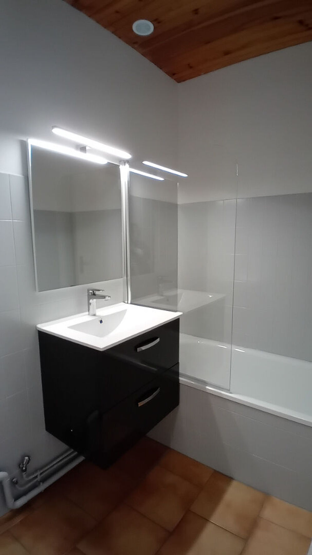 Location Appartement Biscarrosse Bourg - centre ville Studio 34 m² Biscarrosse